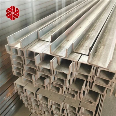 Vorteile von Stahlabschnitten